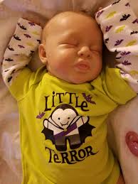 Pinocchio from Insomnia Miniatures