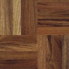 How To Refinish A Parquet Wood Floor Wood Parquet Flooring Parquet Flooring Flooring