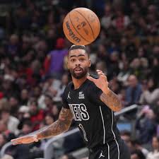 V.Power @vpower03433359 - Twitter profile porn video