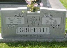 Find a grave cemetery site. 330 Cemetery Ideas Famous Graves Grave Marker Cemetery