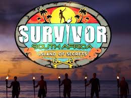 The winner takes home r1 million and the title of sole survivor. Tv With Thinus M Net On Why Survivor South Africa Wasn T Renewed For An 8th Season