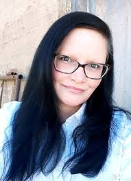 Interview with Singer-Songwriter Bobbie Jean Ashley