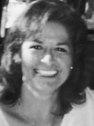 Linda Chambers Obituary (2015)