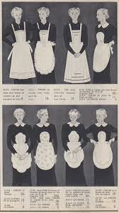 Pin By Thararat Yimyam On Fatasaumur Maid Uniform Victorian Maid Maid Outfit