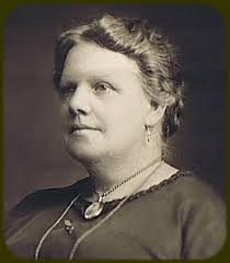 Gilbert Family History