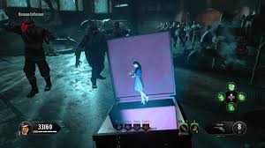Oct 05, 2021 · what is the battle pass and the battle pass bundle? Black Ops 4 Zombies Tag Der Toten How To Get Samantha S Music Box Unlocking The Vault Guide Gameranx