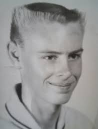 Wayne Dorman's Instagram, Twitter & Facebook