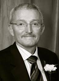 Search Donald Hedges Obituaries and Funeral Services