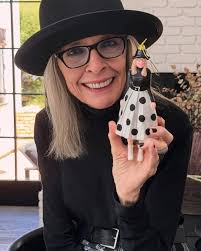 Liv Ullmann by Philippe Le Tellier, 1969