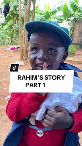 Replying to @Ibrahim Jr Rahim’s Story #storytime #howwemet #sadstory