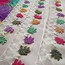 En Guzel Bebek Yelek Hirka Patik Bere Atki Orgu Modelleri Tig Isleri Boncuklu Tig Boncuk