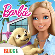 Barbie casa de los sueños con luz y sonido +70 accesorios. Barbie Dreamhouse Adventures 12 0 Para Android Descargar Apk