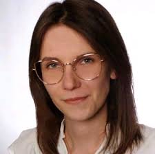 Rozmowa ze zwycięzcą konkursu „Kwadrans studencki” Adrianem Mądry