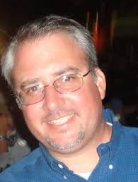 John Palmisano Obituary (2022)