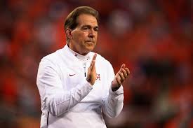 Berkshire hathaway's warren buffett—who was the richest person in the world for many larry ellison, who cofounded software firm oracle in 1977, closes out the top five, with $59 billion. Richest Living College Football Coaches Ranked By Net Worth
