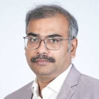 Soma Sekhara Reddy Kesara