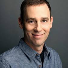 Lifeway Leadership Blueprint Coaching Events