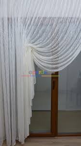 Perde Modelleri Panosundaki Pin