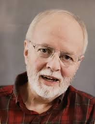 Obituary for Keith W. Clements