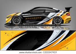 Check spelling or type a new query. Red Racing Car Illustration Race Car Png Stunning Free Transparent Png Clipart Images Free Download