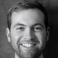 Thomas Lowe Email & Phone Number