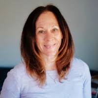 Kim Rash's Instagram, Twitter & Facebook