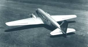 Amazing History Douglas Dc3 Dakota C47 R4d Dc1 Dc2 A C Vintage Aircraft Douglas Dc3 Douglas
