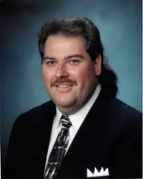 Randall (Randy) William Moore Obituary July 13, 2019