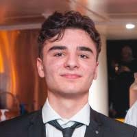 600+ "Buttigieg" profiles