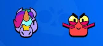 What's the most broken duo at release? : r/Brawlstars