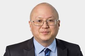 Danone CEO changes course as consumers shift toward plant-based food