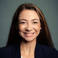 Stephen Stribling's Instagram, Twitter & Facebook