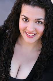 Meet Eddie Murphy's Wife, Aussie Model Paige Butcher