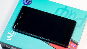 Das neue Wiko Pulp im Test, das ...