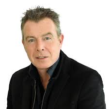 Eisbär Knut auf Partnersuche: Lara wirbt weiter um Berliner Star