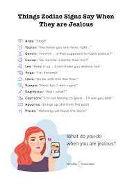 Today S Horoscope Zodiac Star Signs Zodiac Signs Horoscope Horoscope Signs Taurus