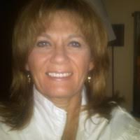 Katy O'Brien Email & Phone Number