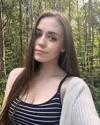 Greece Cute Single Girls Relationship Group-🇬🇷