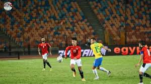 Jun 17, 2021 · كولومبيا وفنزويلا بث مباشر , المجموعة الثانية مجموعة البرازيل وكولومبيا كوبا امريكا 2021 النسخة الاستثنائية , في اطار مواجهات دور المجموعات والجولة الثانية من كوبا امريكا سنكون علي موعد مع. C0asu9e8yiithm