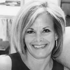 envisionwell #peace #holidaycheer