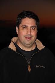 CLINTON WHEELER Obituary (2014)