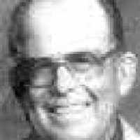 Radcliffe Wynn Henrie (1920–2001) • FamilySearch