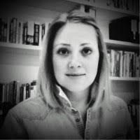 7100+ "Robyn -dhmh" profiles