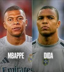 ATTACHEMENT MESSI VS CRISTIANO 😂😭