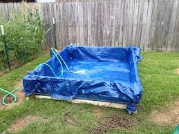 Pin On Diy Projects