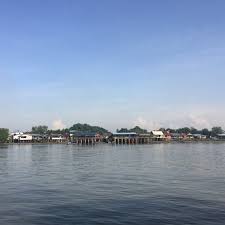 Memperluas jaringan hubungan komunikasi menerusi pelbagai program komunikasi bersemuka. Jabatan Laut Port Klang 3 Tips From 78 Visitors
