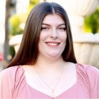 400+ "Land" profiles