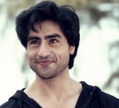 ArShi : A Journey Towards love