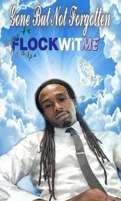 Lavaris Johnson, age 30