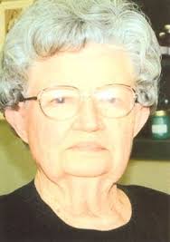 Welcome To Evergreen, LA